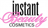 Instant Beauty Store