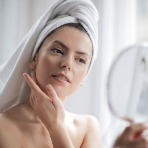 Organic Skincare Creams