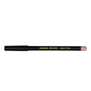 Open Eyes Pencil – Highlight and Define Your Eyebrows