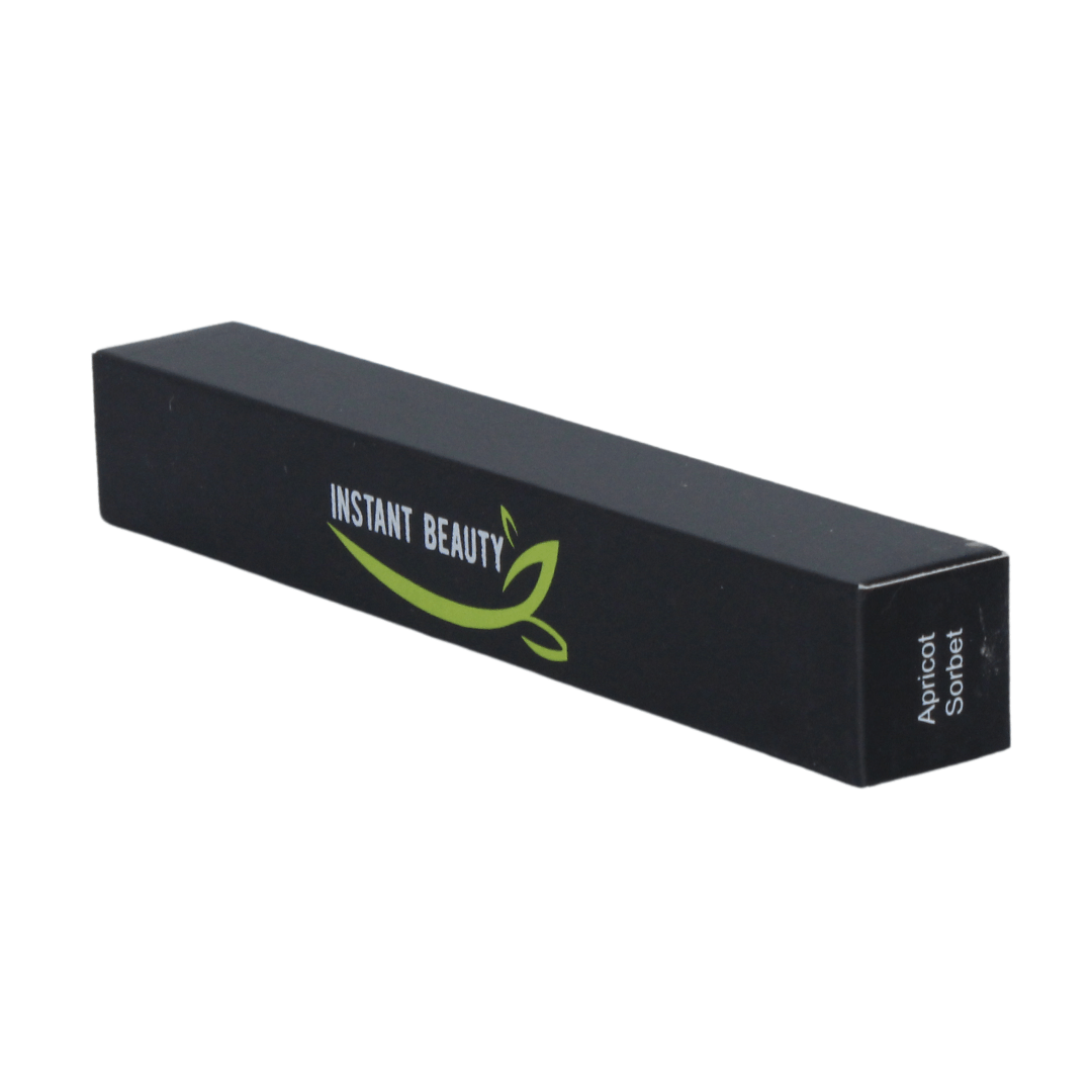 Organic Lip Gloss - Image 4