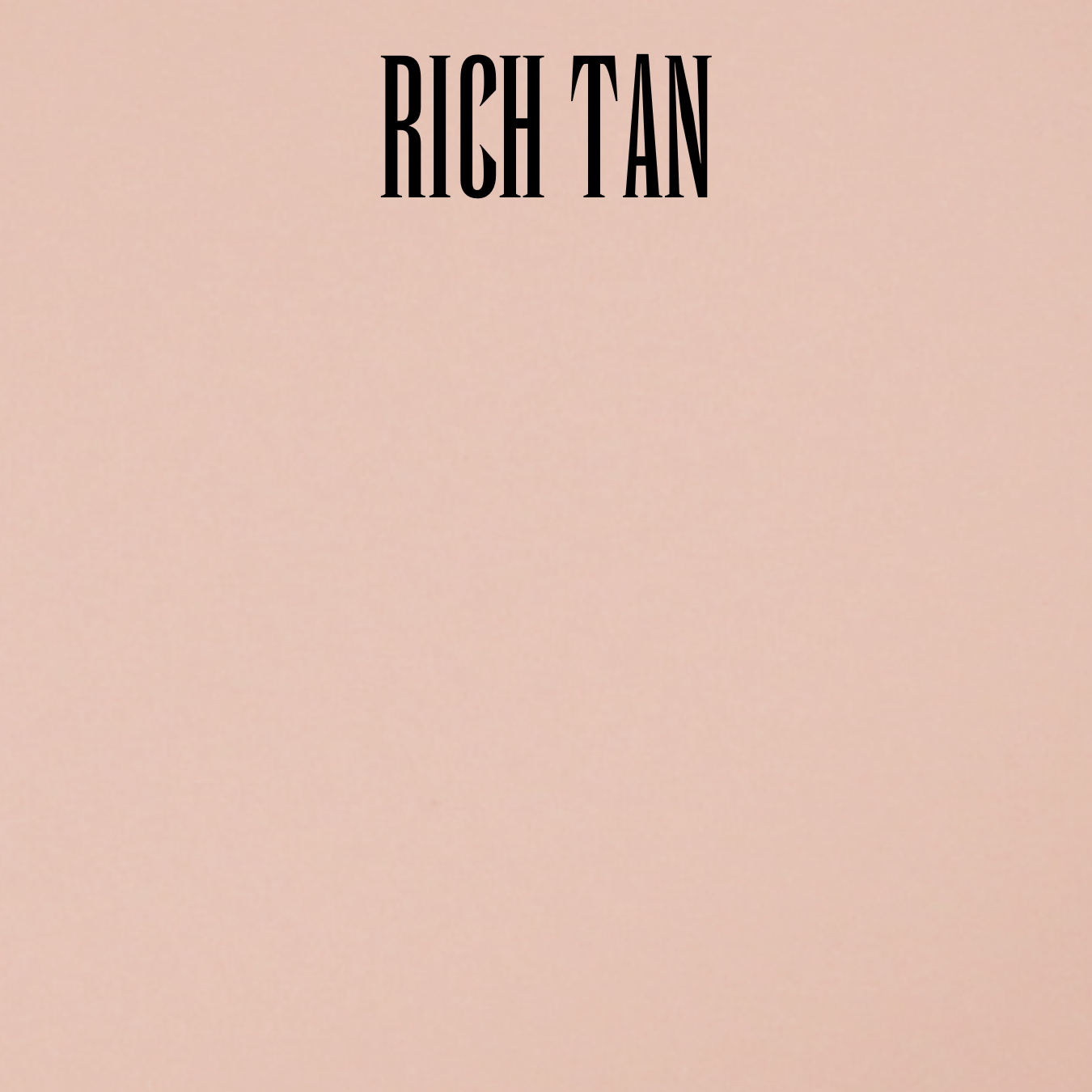 Waterproof Organic Camouflage Finish Foundation (Powder-Cream) with Elastin - Image 7