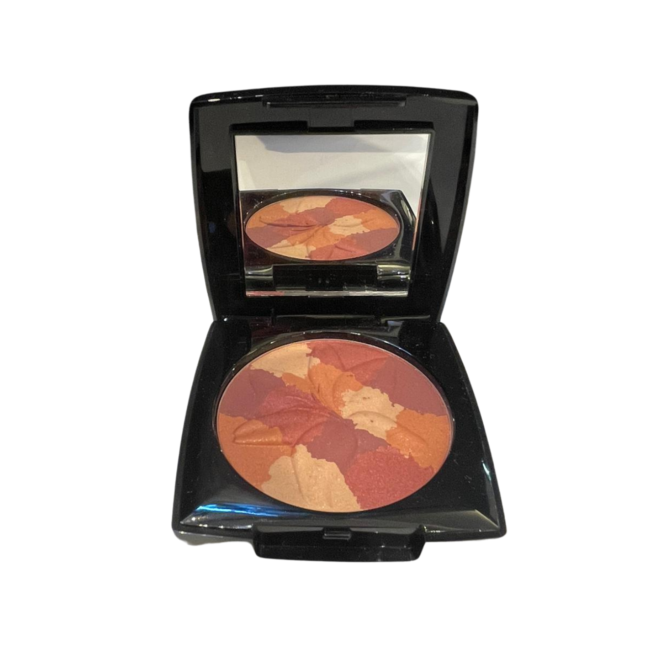 Organic Glow Blush - Image 4