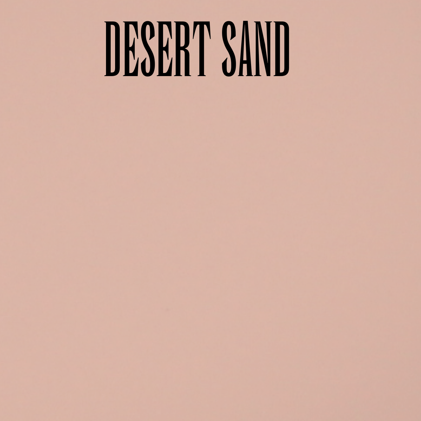 Waterproof Organic Camouflage Finish Foundation (Powder-Cream) with Elastin - Image 11