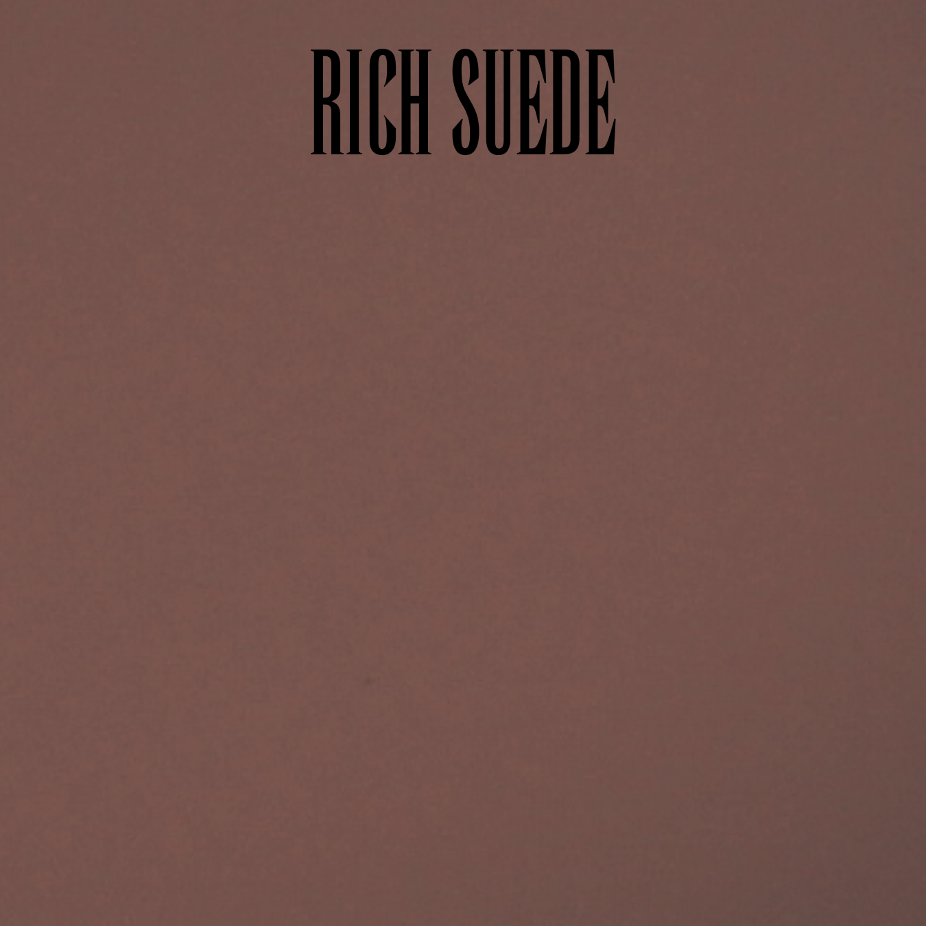 Waterproof Organic Camouflage Finish Foundation (Powder-Cream) with Elastin - Image 21