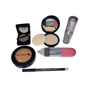 Mini Package 6 Products