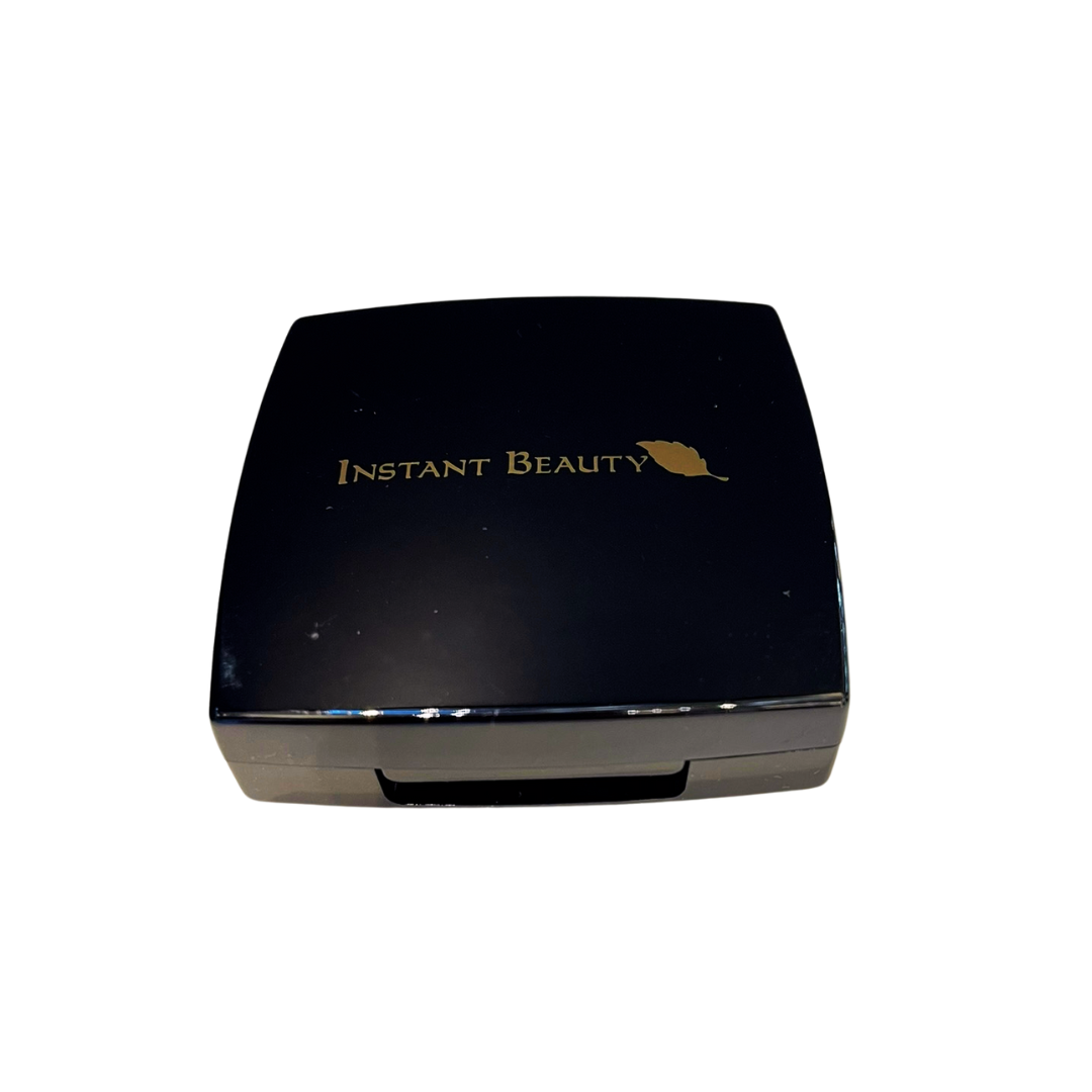 Organic Glow Blush - Image 3