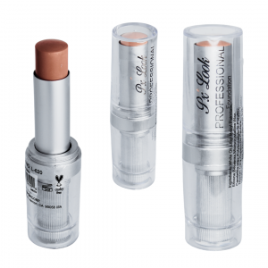 Concealer by PX Look Cosmetics