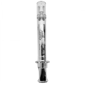 Organic Instant Face Lift - Botox Cream