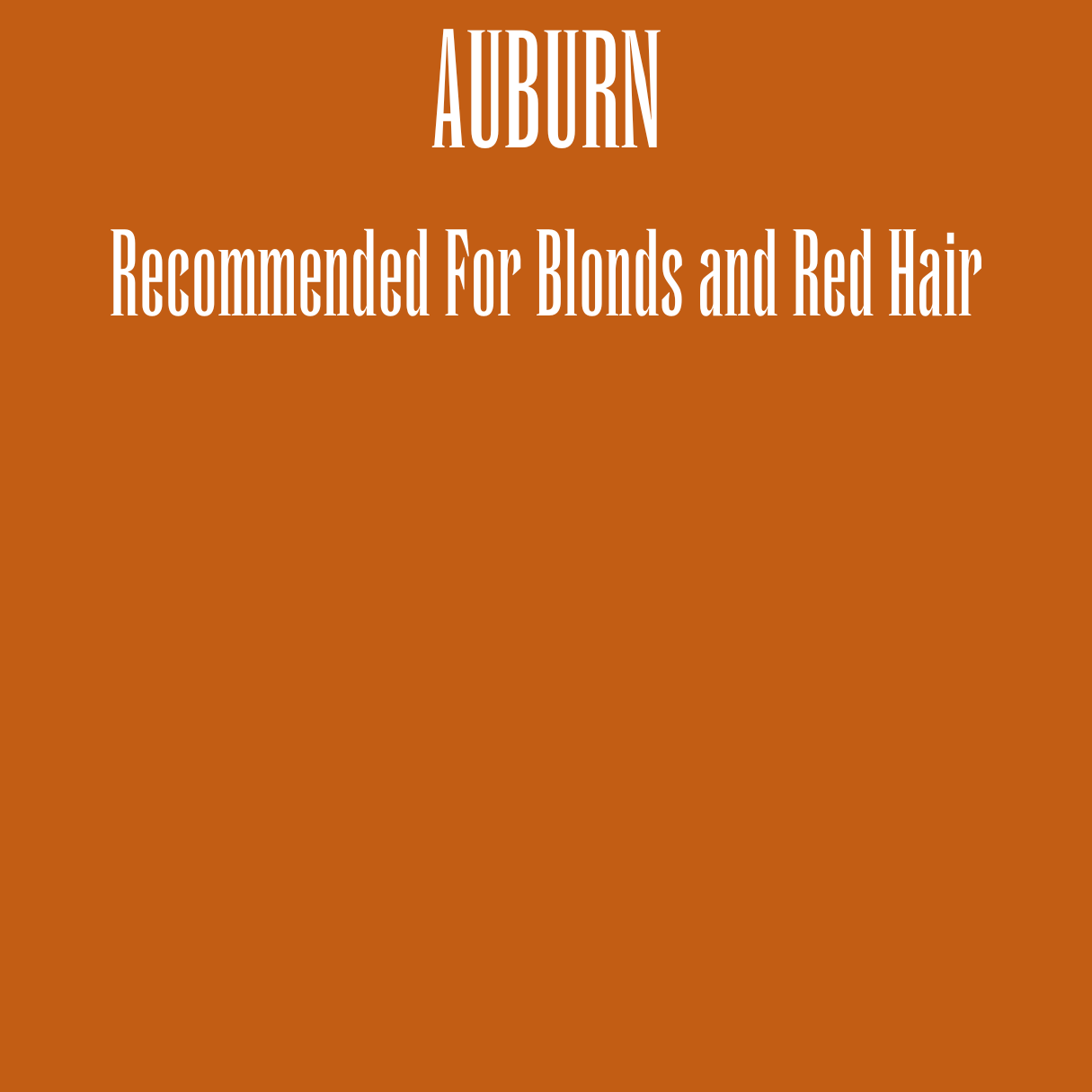 Organic Waterproof Eyebrow Powder - Image 4