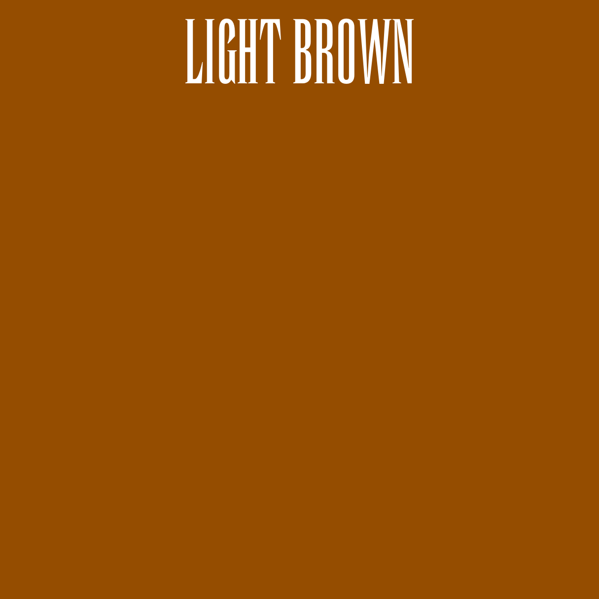 Organic Waterproof Eyebrow Powder - Image 8