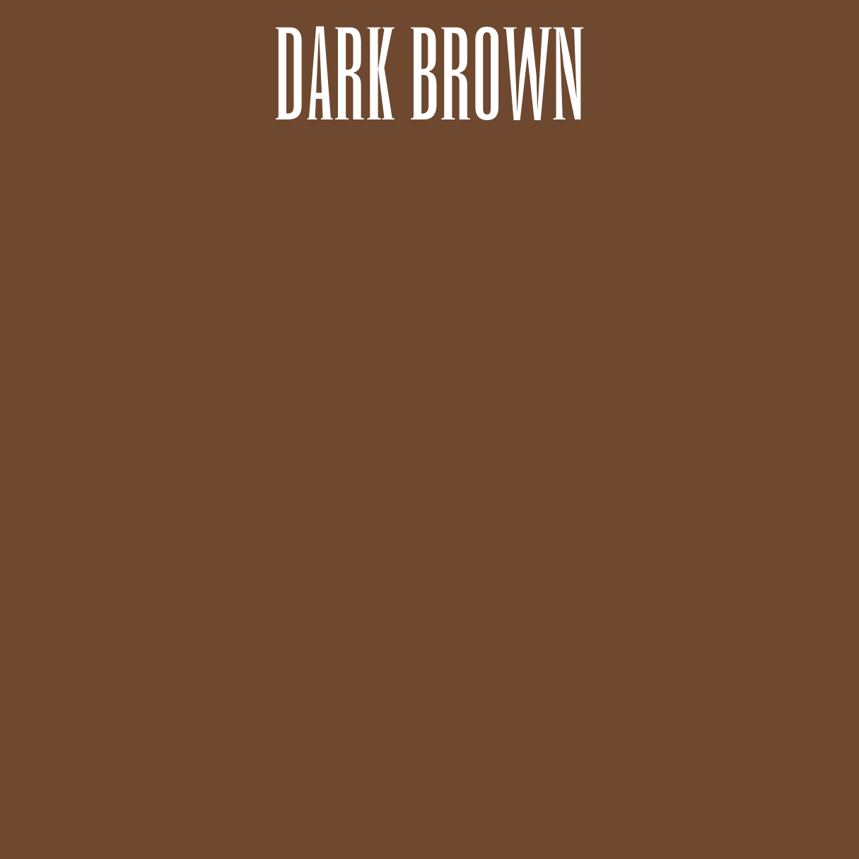 Organic Waterproof Eyebrow Powder - Image 10