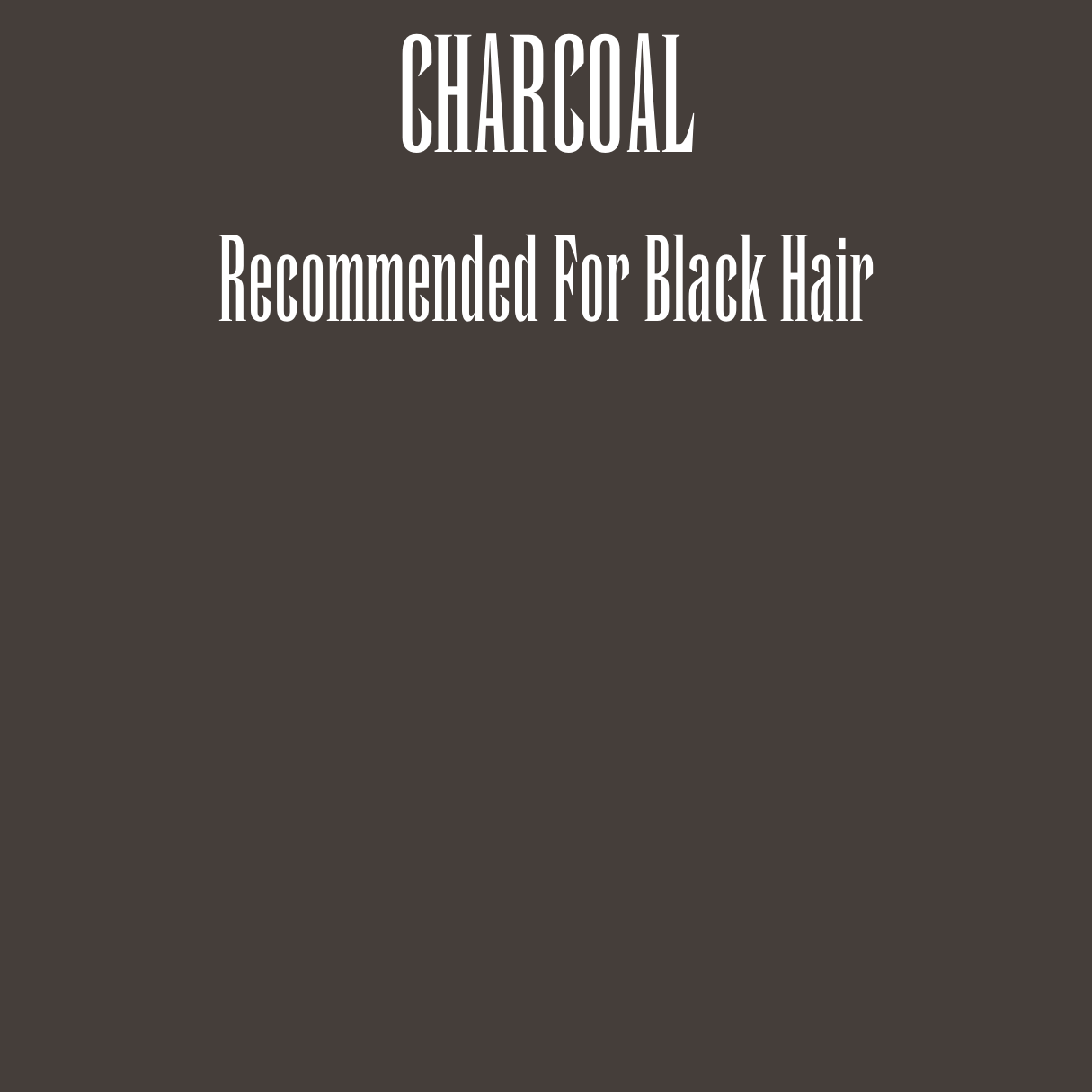 Organic Waterproof Eyebrow Powder - Image 14