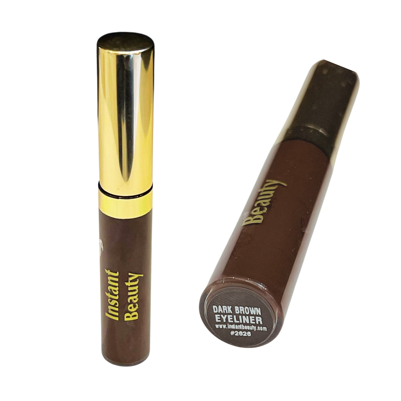 Organic Eyeliner – Long-Lasting Colors for Every Day - Image 3