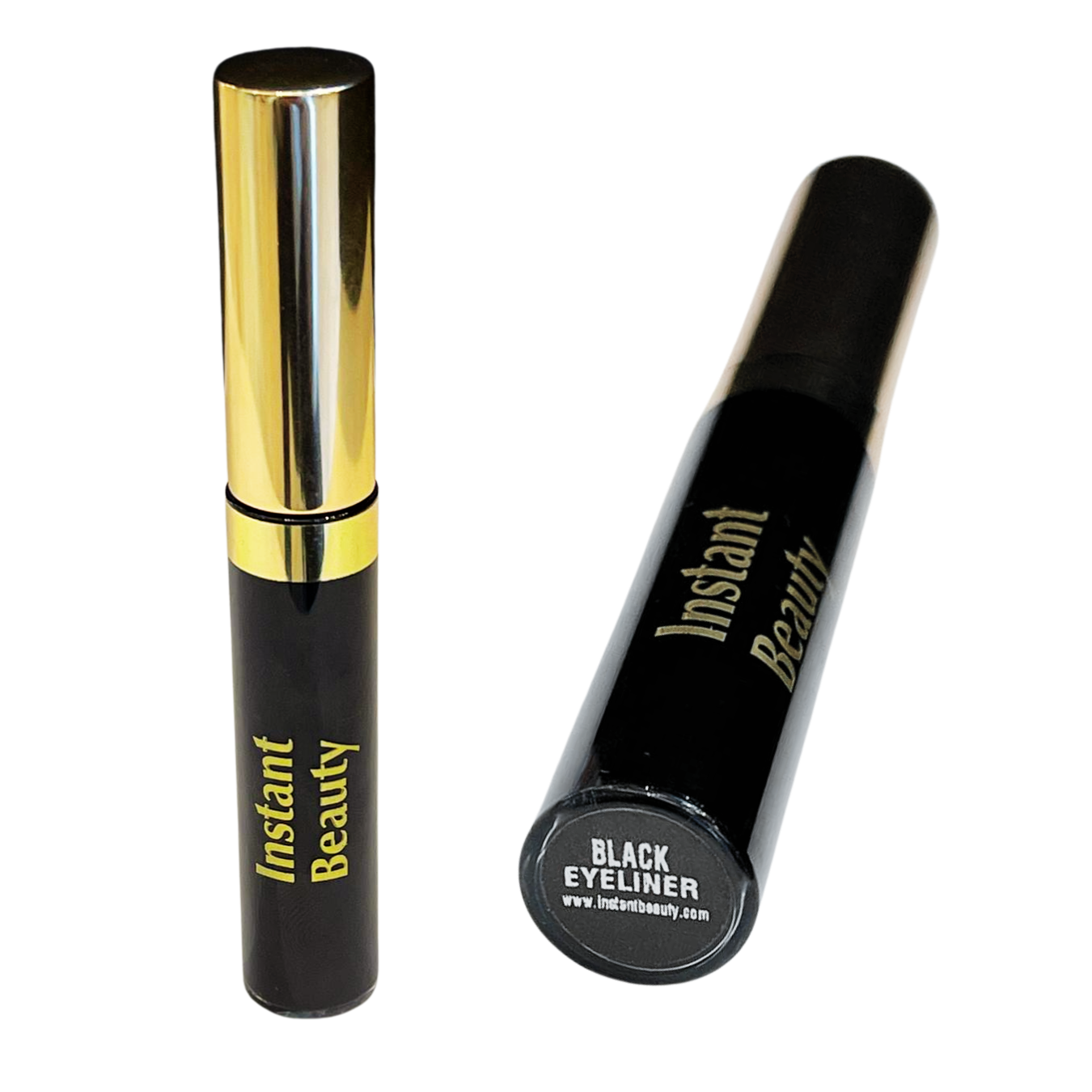 Organic Eyeliner – Long-Lasting Colors for Every Day - Image 4